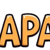 www.kapaibaby.com favicon
