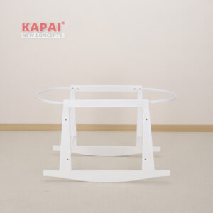 Moses Basket Stand RS-TRAP