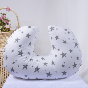 Feeding Pillow 9L-03