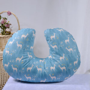 Feeding Pillow 9L-05